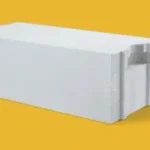 Bloczek komórkowy Ytong PP4/0,6 S+GT gr. 24 cm