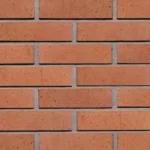 Cegła klinkierowa CRH Starogorzelna klasa 200 licowa