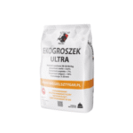 Węgiel typu Orzech Sztygar worki 25 kg - obrazek 2