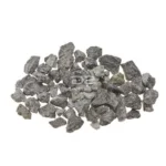 Grys dekoracyjny Serpentynit
