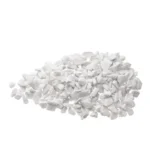 Grys dekoracyjny White Angel