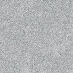 Grys dekoracyjny Granit szary - obrazek 3
