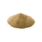 Piasek płukany 0-2 mm