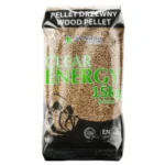 Pellet CLEAR ENERGY 6mm