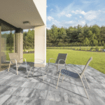 Semmelrock ASTI COLORI silva 60x30 gr.5 cm