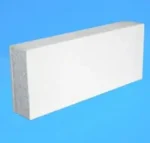 Beton komórkowy SOLBET Optimal 12x24x59 klasa 600