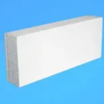 Beton komórkowy SOLBET Optimal 12x24x59 klasa 600