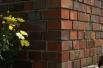 Cegła klinkierowa CRH Rustika klasa 350 - obrazek 4