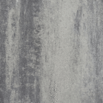 Semmelrock ASTI COLORI silva 60x30 gr.5 cm - obrazek 2