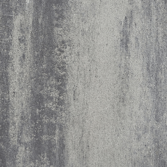 Semmelrock ASTI COLORI silva 60x30 gr.5 cm - obrazek 2