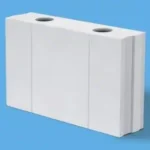 Bloczek silikatowy SILKA E12 cm kl.15