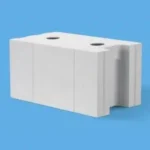 Bloczek silikatowy SILKA E18 cm kl.20