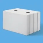Bloczek silikatowy SILKA E18S kl.20
