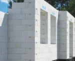 Beton komórkowy SOLBET Optimal 12x24x59 klasa 600 - obrazek 2