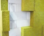 Beton komórkowy SOLBET Optimal 24x24x59 klasa 600 - obrazek 2